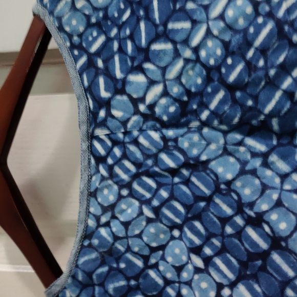 Anokhi Top - Picture 5 of 5